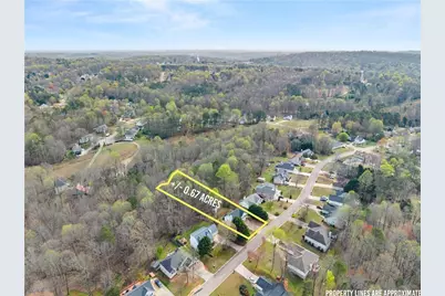 7219 Plum Creek Drive, Gainesville, GA 30507 - Photo 2
