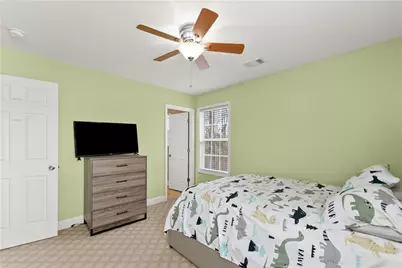 7219 Plum Creek Drive, Gainesville, GA 30507 - Photo 32