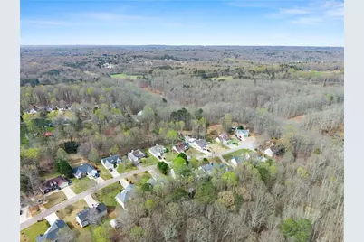 7219 Plum Creek Drive, Gainesville, GA 30507 - Photo 38
