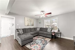 7219 Plum Creek Dr, Gainesville, GA 30507 - Photo 16