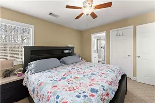 7219 Plum Creek Dr, Gainesville, GA 30507 - Photo 22