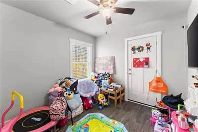 7219 Plum Creek Drive, Gainesville, GA 30507 - Photo 42