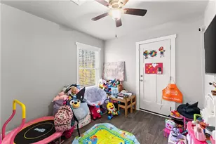 7219 Plum Creek Dr, Gainesville, GA 30507 - Photo 42