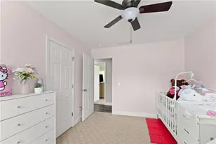 7219 Plum Creek Dr, Gainesville, GA 30507 - Photo 30