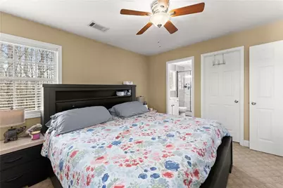 7219 Plum Creek Drive, Gainesville, GA 30507 - Photo 22