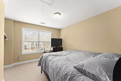 7219 Plum Creek Drive, Gainesville, GA 30507 - Photo 24