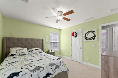 7219 Plum Creek Drive, Gainesville, GA 30507 - Photo 26