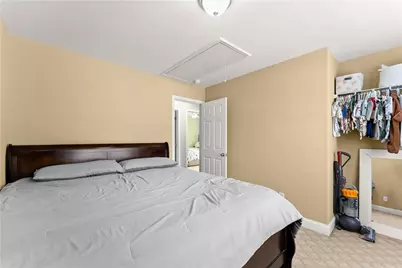 7219 Plum Creek Drive, Gainesville, GA 30507 - Photo 24