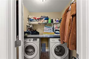 7219 Plum Creek Dr, Gainesville, GA 30507 - Photo 36