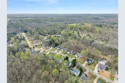 7219 Plum Creek Drive, Gainesville, GA 30507 - Photo 40