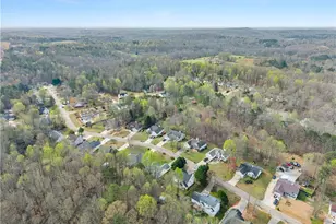 7219 Plum Creek Dr, Gainesville, GA 30507 - Photo 40