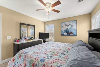 7219 Plum Creek Drive, Gainesville, GA 30507 - Photo 20