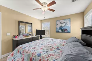 7219 Plum Creek Dr, Gainesville, GA 30507 - Photo 20