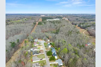 7219 Plum Creek Drive, Gainesville, GA 30507 - Photo 38