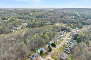 7219 Plum Creek Dr, Gainesville, GA 30507 - Photo 40