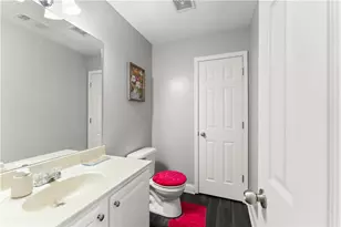 7219 Plum Creek Dr, Gainesville, GA 30507 - Photo 34