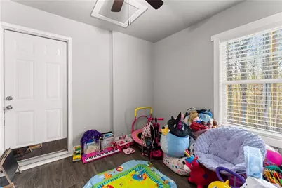 7219 Plum Creek Drive, Gainesville, GA 30507 - Photo 34