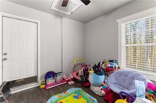 7219 Plum Creek Dr, Gainesville, GA 30507 - Photo 34