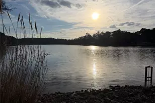 2966 Riviera Dr NW, Conyers, GA 30012 - Photo 2