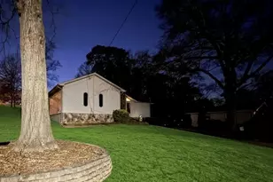 2966 Riviera Dr NW, Conyers, GA 30012 - Photo 1