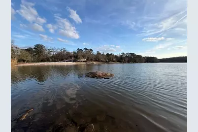 2966 Riviera Drive NW, Conyers, GA 30012 - Photo 4