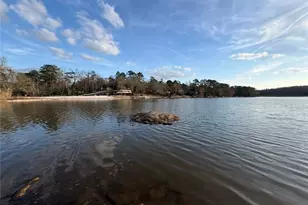 2966 Riviera Dr NW, Conyers, GA 30012 - Photo 4