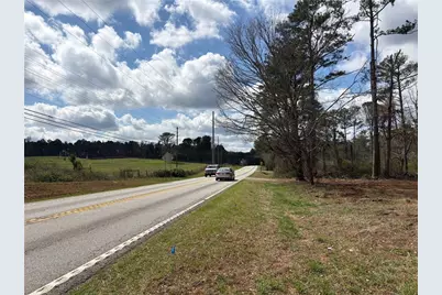 894 Villa Rica Highway, Dallas, GA 30157 - Photo 8