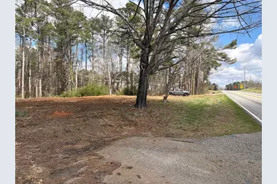 894 Villa Rica Highway, Dallas, GA 30157 - Photo 4