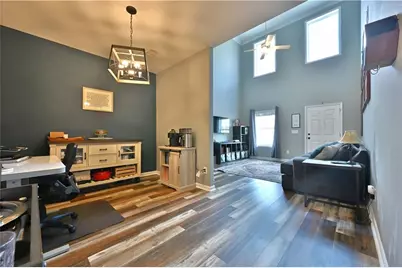 151 Spring Way Square, Canton, GA 30114 - Photo 10