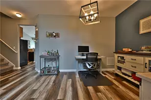 151 Spring Way Square, Canton, GA 30114 - Photo 12