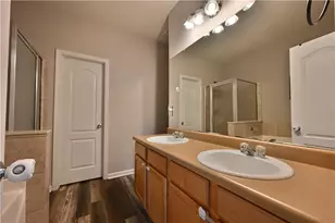 151 Spring Way Square, Canton, GA 30114 - Photo 32