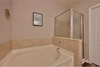 151 Spring Way Square, Canton, GA 30114 - Photo 34