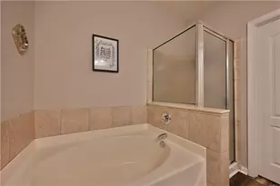 151 Spring Way Square, Canton, GA 30114 - Photo 34