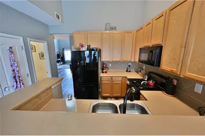 151 Spring Way Square, Canton, GA 30114 - Photo 18