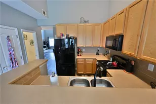 151 Spring Way Square, Canton, GA 30114 - Photo 18