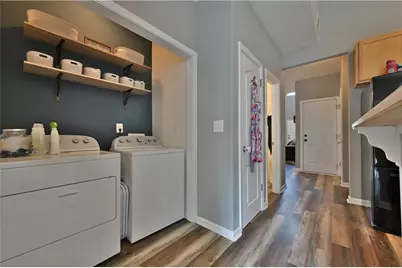 151 Spring Way Square, Canton, GA 30114 - Photo 28