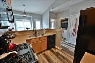 151 Spring Way Square, Canton, GA 30114 - Photo 14