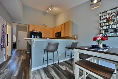 151 Spring Way Square, Canton, GA 30114 - Photo 24