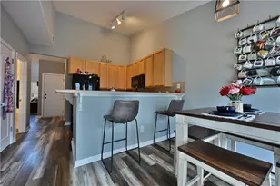 151 Spring Way Square, Canton, GA 30114 - Photo 24