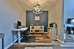 151 Spring Way Square, Canton, GA 30114 - Photo 10