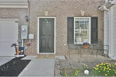 151 Spring Way Square, Canton, GA 30114 - Photo 2