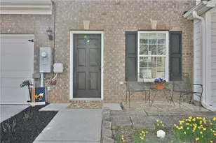 151 Spring Way Square, Canton, GA 30114 - Photo 2