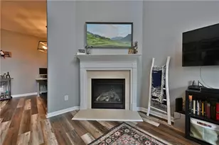 151 Spring Way Square, Canton, GA 30114 - Photo 8