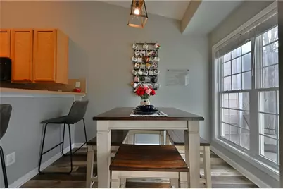151 Spring Way Square, Canton, GA 30114 - Photo 22