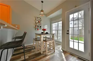 151 Spring Way Square, Canton, GA 30114 - Photo 20