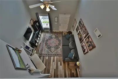 151 Spring Way Square, Canton, GA 30114 - Photo 38