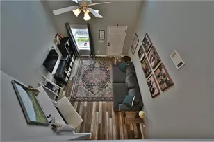 151 Spring Way Square, Canton, GA 30114 - Photo 38