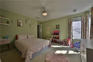 151 Spring Way Square, Canton, GA 30114 - Photo 44