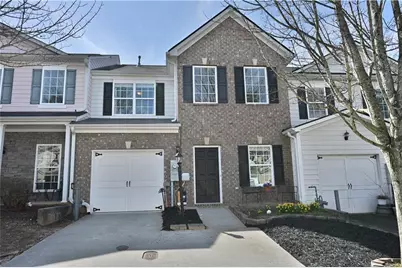 151 Spring Way Square, Canton, GA 30114 - Photo 48