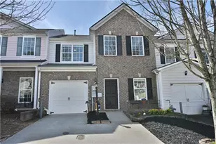 151 Spring Way Square, Canton, GA 30114 - Photo 48